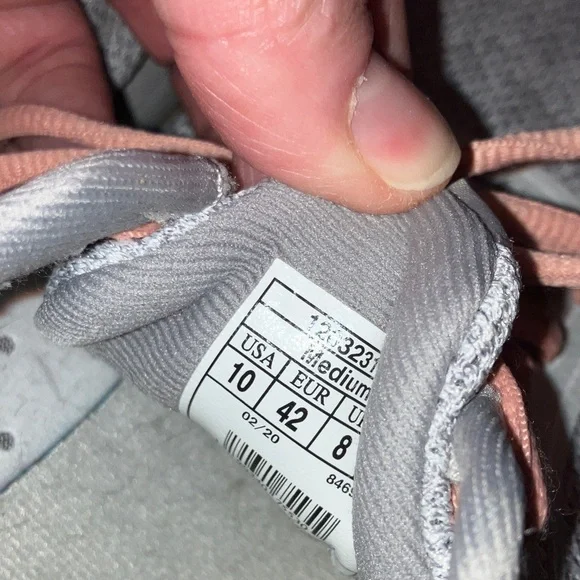 SOLD - Picture 6 of 7